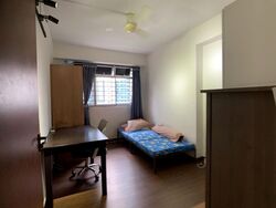 Blk 636B Senja Parc View (Bukit Panjang), HDB 4 Rooms #585775521